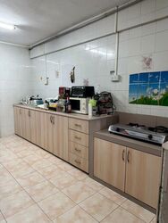 Blk 343 Ang Mo Kio Avenue 3 (Ang Mo Kio), HDB 3 Rooms #504102531